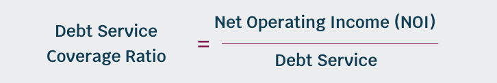 Debt_Service_Coverage_Ratio